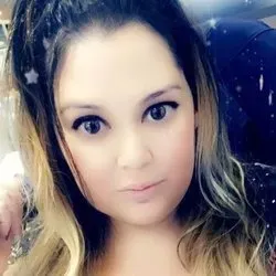 OnlyFans cuenta mz_kiara_c avatar 1