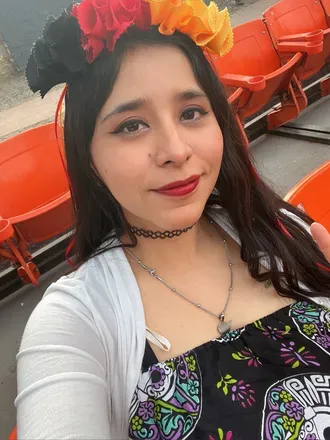 OnlyFans cuenta marifer_gm avatar 1