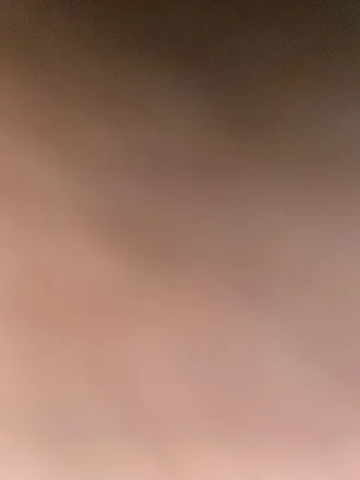 OnlyFans cuenta prettyyyyass header 2