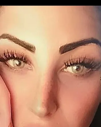 OnlyFans cuenta u108560278 header 2