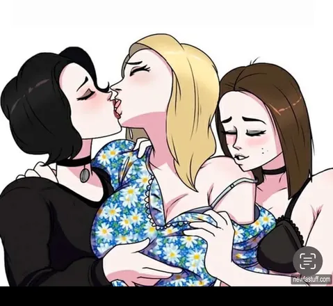 OnlyFans cuenta stephjayne478 header 2