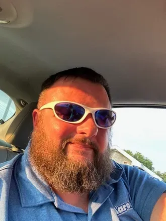 OnlyFans account  ford1981 avatar 1
