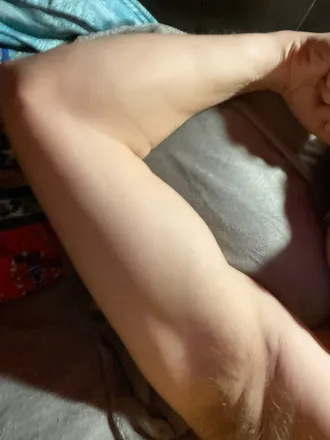 OnlyFans cuenta sirsublittleginger header 2