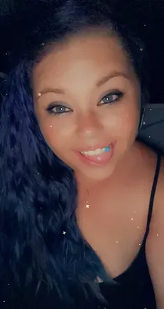 OnlyFans account  xxxlilliebrooks avatar 1