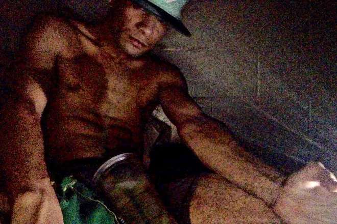 OnlyFans cuenta kiahlo08 header 2