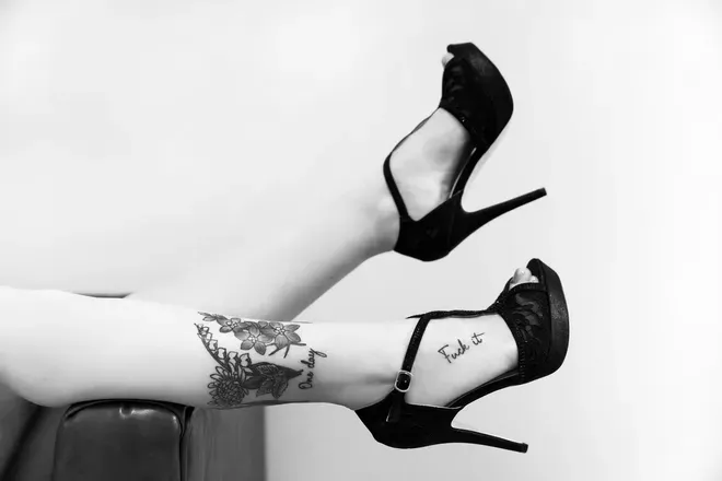 OnlyFans cuenta that.tattedqueen header 2