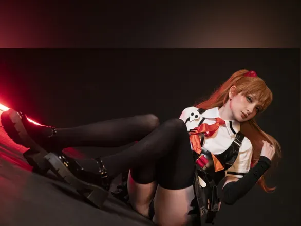 OnlyFans cuenta yuko_tyannn header 2