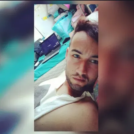 OnlyFans cuenta jsmiths.ss avatar 1