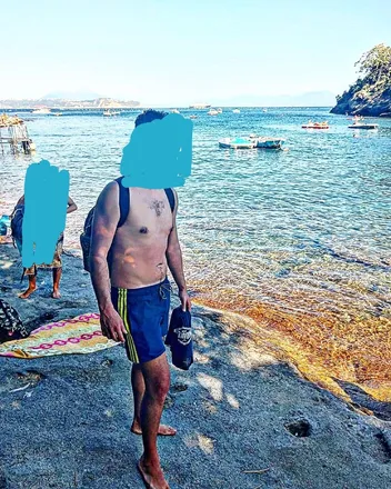 OnlyFans cuenta marcusxxxxx avatar 1