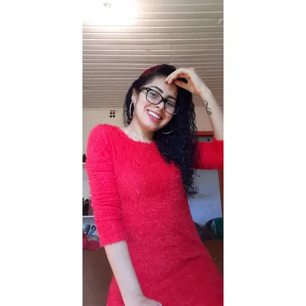 OnlyFans cuenta ge_fragoso header 2