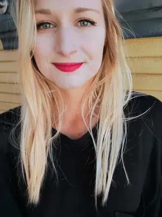OnlyFans cuenta rubyxoxo444 avatar 1