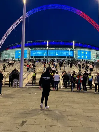 OnlyFans cuenta manchesterfun header 2