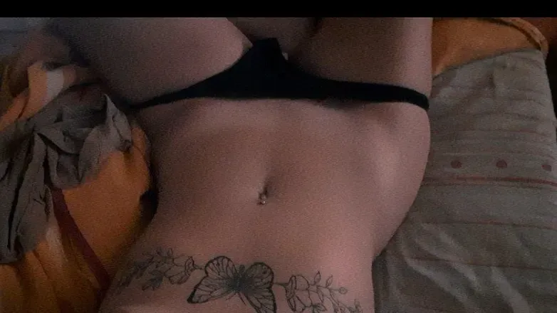 OnlyFans cuenta agosssssmar header 2
