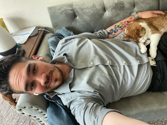 OnlyFans cuenta joeymoorewi header 2