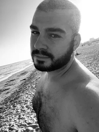 OnlyFans cuenta nasoabs avatar 1