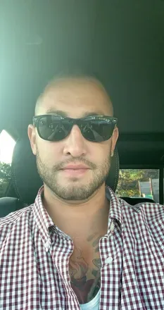 OnlyFans cuenta kenny30 header 2