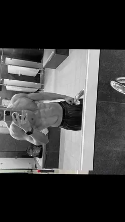 OnlyFans cuenta fm_pr1v header 2