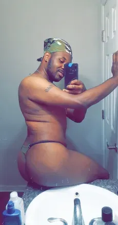 OnlyFans cuenta e_x_d avatar 1