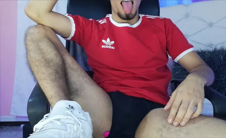 OnlyFans cuenta emmanuellopez header 2
