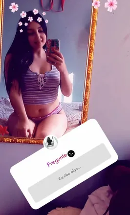 OnlyFans cuenta bbsiiitaaa header 2