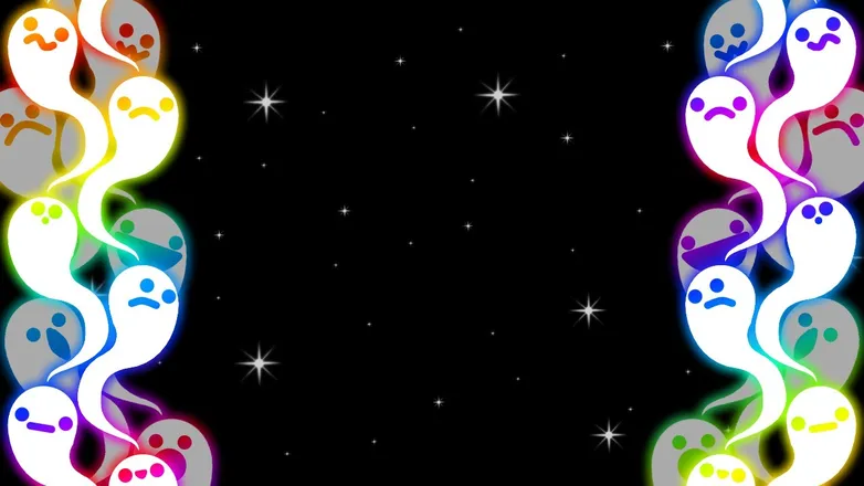 OnlyFans account  dbquartz header 2