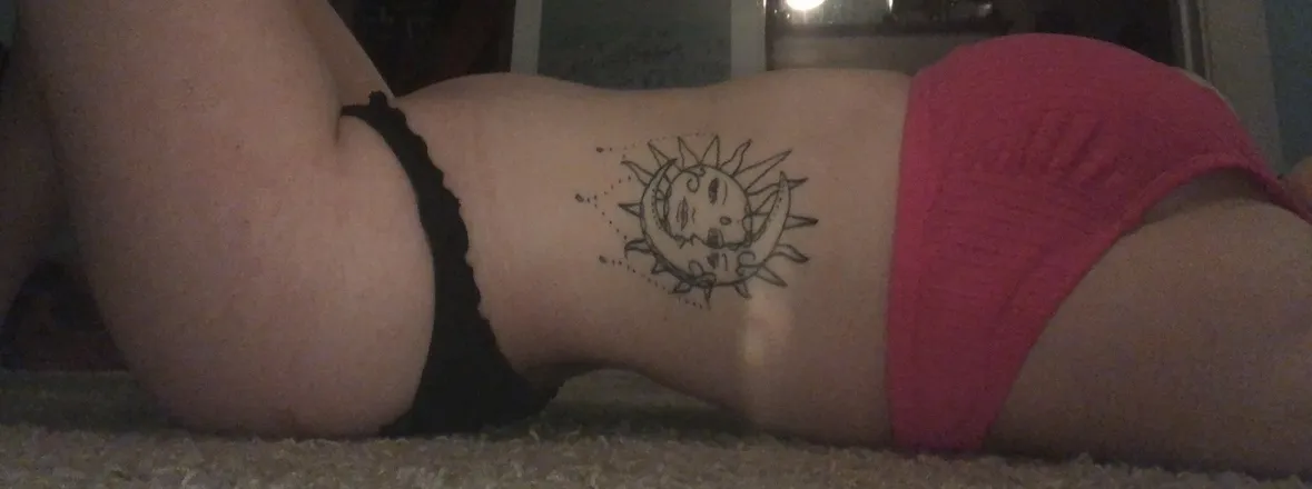 OnlyFans cuenta kinkyhades header 2