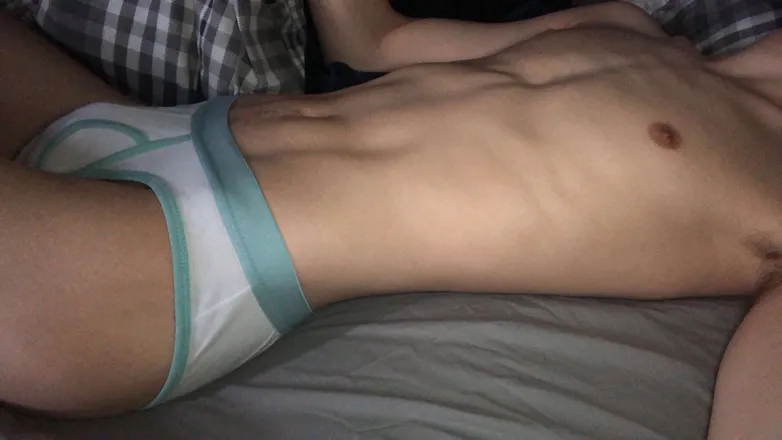 OnlyFans cuenta gayboy2001 header 2