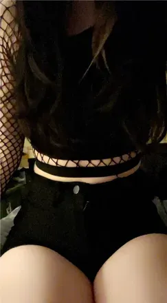 OnlyFans account  deaf.cult avatar 1