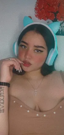 OnlyFans cuenta queen_and_king07 header 2