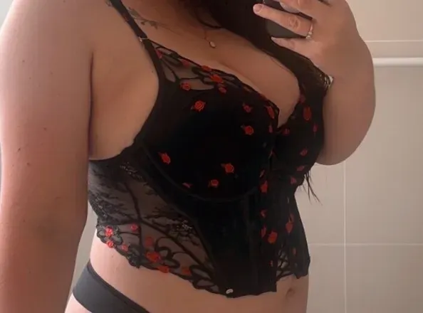 OnlyFans cuenta libby_mae4 avatar 1