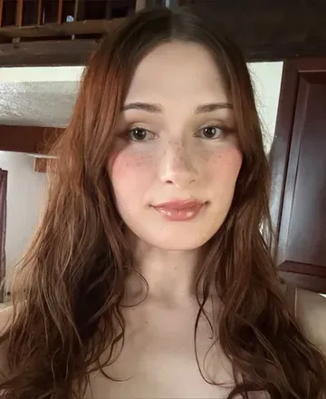 OnlyFans cuenta alicedax avatar 1