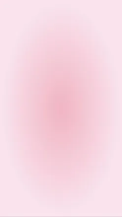OnlyFans cuenta baby.axoxo header 2