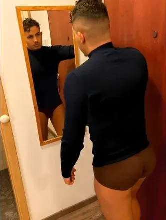 OnlyFans cuenta richardbarrosreal header 2