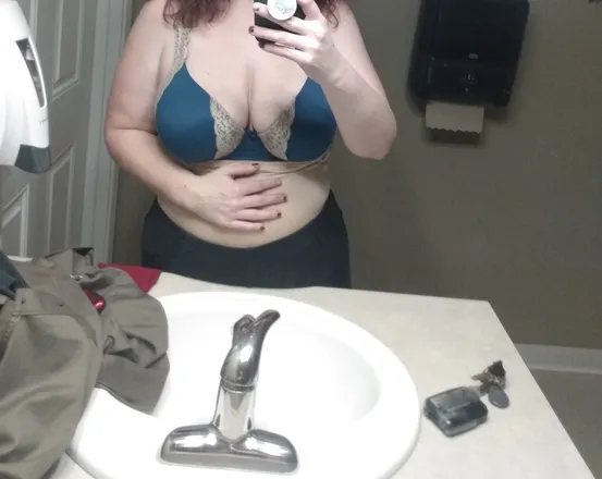 OnlyFans account  ashleynicole2839 header 2