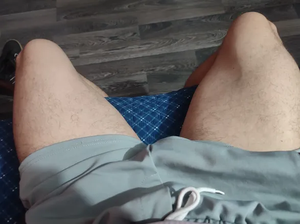 OnlyFans cuenta navud7 header 2