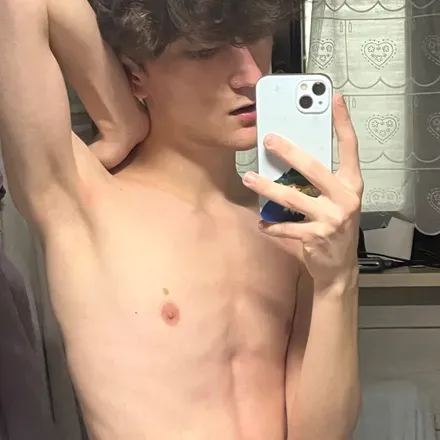 OnlyFans cuenta kaidavis2 avatar 1
