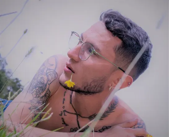 OnlyFans cuenta u9100282 avatar 1
