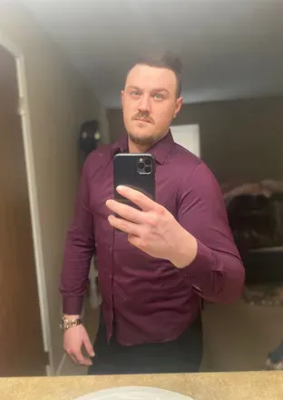 OnlyFans of big_daddylicious