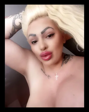 OnlyFans cuenta u218177471 header 2
