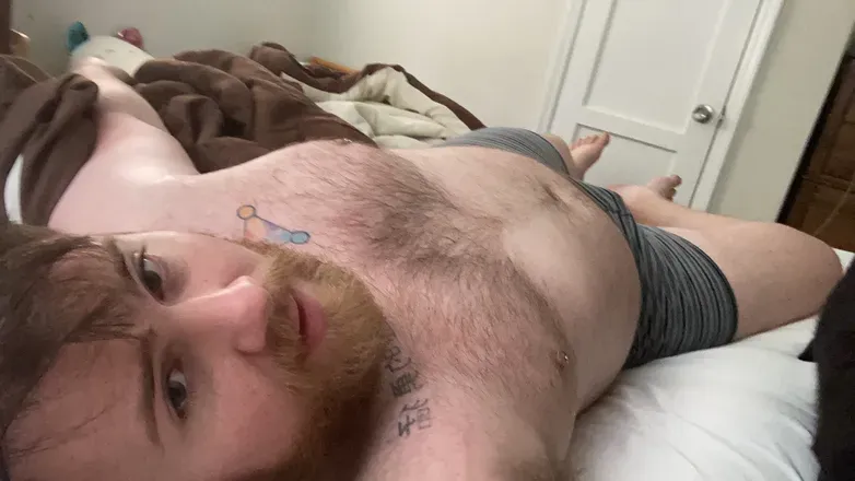 OnlyFans account  chad_rivers avatar 1