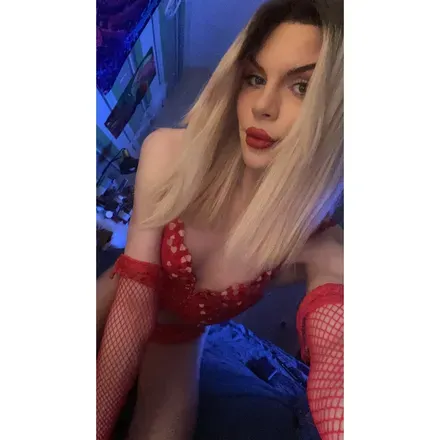 OnlyFans cuenta dee_liciousxox avatar 1