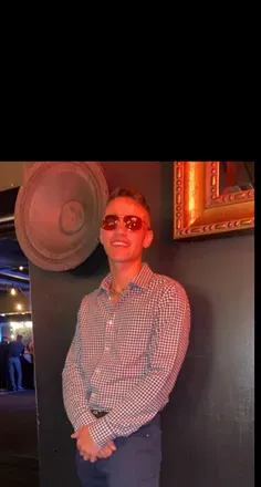 OnlyFans cuenta thejacksonlocal avatar 1