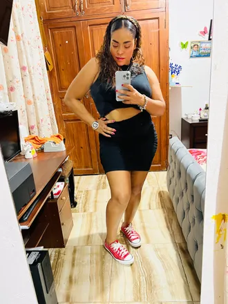 OnlyFans account  ffiordaliza header 2