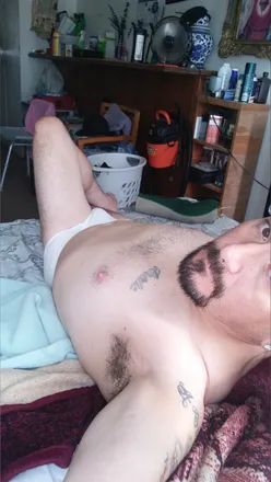 OnlyFans cuenta cj121952 header 2