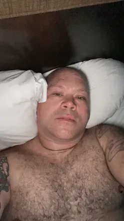 OnlyFans cuenta domoreg avatar 1