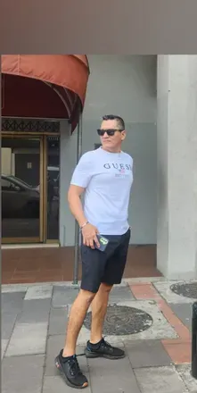 OnlyFans cuenta totti2380 avatar 1