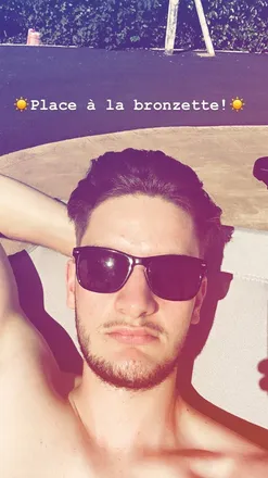 OnlyFans cuenta u46749448 header 2
