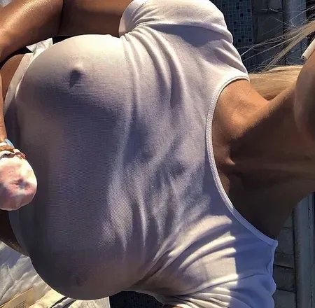 OnlyFans cuenta anessa_anessa avatar 1