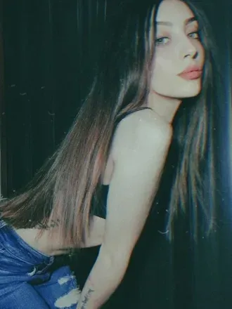 OnlyFans cuenta marlei93 avatar 1
