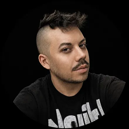 OnlyFans cuenta kaviinski avatar 1